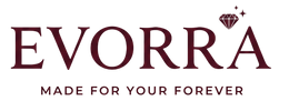 Evorra Diamonds